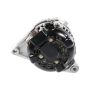 Bosch AL3377X Reman Alternator
