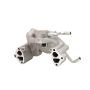Dayco DP986 Water Pump