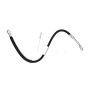 Dynamic Friction 350-47283 Brake Hose