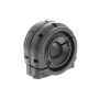 VAICO V20-2798 STABILIZE MOUNT