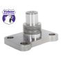 Yukon Gear & Axle YHC80001 Yukon Gear Replacement King Pin Dana 60