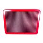 BMC 02-10 Toyota Land Cruiser 3.0 D Replacement Panel Air Filter