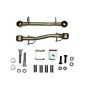 Skyjacker SBE120 DBL DISC LINKS TJ 2-4IN. FRT