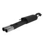 Remus 956093 0504 1993 Volkswagen Passat B4 Sedan/Estate 16V Axle Back Exhaust