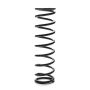 LANDRUM SPRINGS LANDR18-225-5.0 Front Spring Drag 18in x 5in