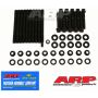 ARP ARP156-5404 Main Stud Kit Ford 5.0L M-6010-BOSS50 Block