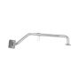 CANTON CAN15-627 Oil Pump Pick-Up