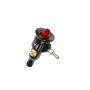 AEROMOTIVE AFS15631 Fuel Sample Check Valve