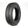 GOODYEAR Unisteel G169 Rsa 285/75R24.5