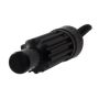 ACT 2002 Mini Cooper Alignment Tool