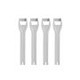 Gaerne 4758-004 Accessories