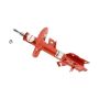 Koni 8745 1336L Shock Absorber; Front Left