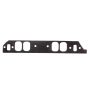 Intake Gasket - BBC BB-3 Extra (Each)