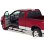 AMP Research 75111-01A 2001-2003 Ford F150 SuperCrew PowerStep - Black