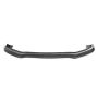 Anderson Composites AC-FL21FDMUM1-HP 21-22 Ford Mustang Mach 1 Type-HP Carbon Fiber Front Chin Splitter