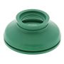 Vertex Pistons 817999 Vertex Gaskets 05-10 Ski-Doo Expedition 600 HO/TUV/SDI Power Valve Bellows