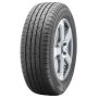 FALKEN Sincera SN250 A/S 215/60R16 All-Season