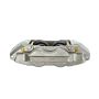 PowerStop L5018 Autospecialty By PowerStop Replacement Brake Caliper