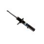 Bilstein 22231147 B4 OE Replacement - Suspension Strut Assembly