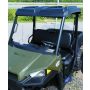 QuadBoss 326823 15-19 Polaris Ranger Roof