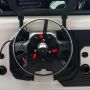 Oracle Lighting 4211-003 ORACLE Lighting LED Illuminated Wheel Ring 3rd Brake Light