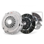 Clutch Masters 10315-HD0F FX250 Single Disc Clutch Kit