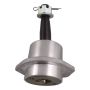 QA1 1210-113 GM Small (K5108) Upper Bolt-In Style Ball Joint