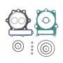 Athena P400485600500 Top End Gasket Kits