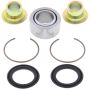 All Balls Racing 29-5013 93-01 Yamaha YZ80 Lower Rear Shock Bearing Kit