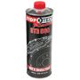 Stoptech 501.00002 STR-660 Ultra Performance Race Brake Fluid