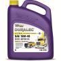 Royal Purple 80561 Duralec Ultra Diesel 15W-40 CK-4 Motor Oil - 1 Gallon