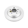 PowerStop EBR1442EVC PowerStop Evolution Coated Rotor