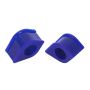 Superpro SPF0140-27K Alfa Romeo-Sw/Bar To Chas Mt