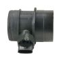 Bosch 0280218192 Bosch Mass Airflow Sensor