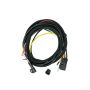 KC HiLiTES 6324 Gravity® Titan™ LED - Light Bar Wiring Harness for 20