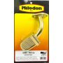 MILODON MIL18398 BBF Low Profile Pick-Up for Melling Pump