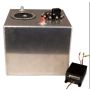 Aeromotive Fuel Cell TVS 6 Gal 90-Deg Outlet Brushless A1000