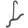 Dayco 72884 Radiator Hose