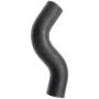 Dayco 71226 Radiator Hose