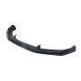 Seibon 12-13 BRZ/FRS KC Style Carbon FIber Front Lip