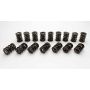 MANLEY MAN221456-16 1.500 NexTek Dual Valve Springs