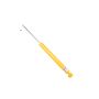 Koni 8040 1436SPORT Shock Absorber; Rear