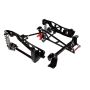 Rear Suspension 73-79 SWB F-100/150 SNG 200lb