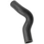 Dayco 71831 Radiator Hose