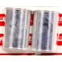 SWEET SWE405-10230 Dash Bar Spacers 1.75 to 1.50