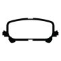 EBC Brakes DP43025R Yellowstuff Street And Track Brake Pads
