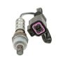 Bosch 13844 Bosch Oxygen Sensor