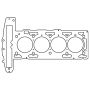 Cometic GM LAT/LE5/LE9 Gen-2 ECOTEC 90mm Bore .036in MLX Cylinder Head Gasket