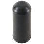All Balls Racing 37-1302 02-03 Kawasaki KVF650 Prairie Rear Shock Bladder
