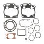 Athena P400250600009 Top End Piston Kits